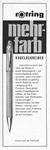 Rotring 1965.jpg